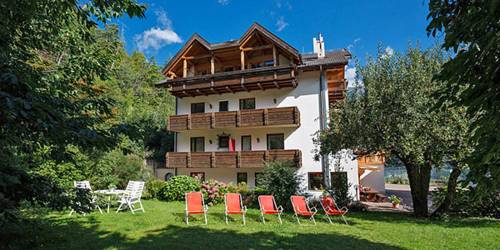 Morter Italien Hotel Promo-Code booking.com