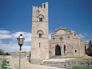 Trapani Italy Promo Code Agoda.com