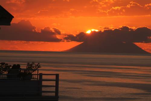 Tropea Codice promozionale Booking.com Italia