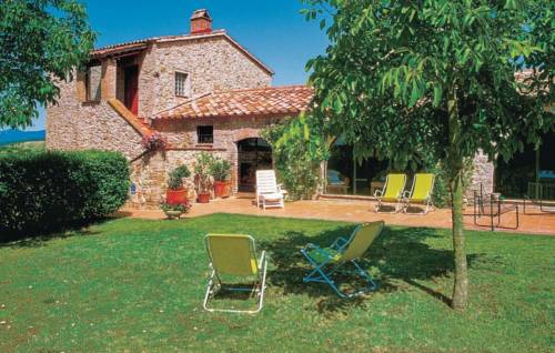 Avigliano Umbro TR Codice promozionale Booking.com Italia