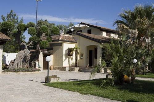 Oria Aktionscode Italien Booking.com