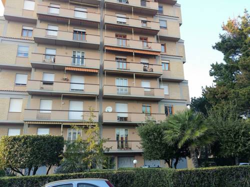 Rosignano Solvay Aktionscode Italien Booking.com