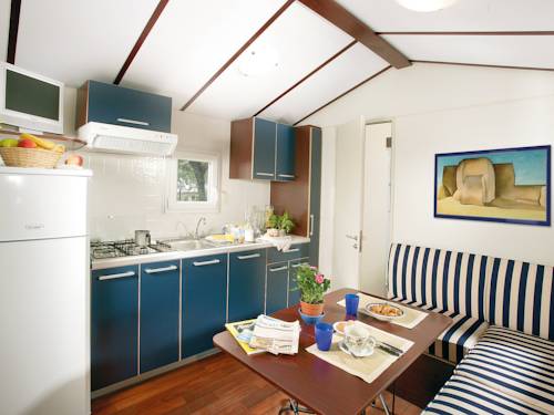 Cecina Italië promotiecode Booking.com
