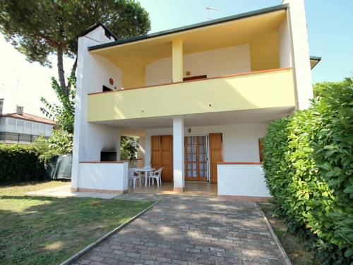 Lido Delle Nazioni Ferrara Italien Hotel Promo-Code booking.com