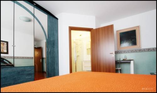 Ponzano Veneto Italie code promo booking.com