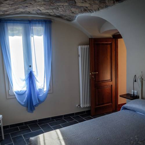 Dolceacqua Aktionscode Italien Booking.com