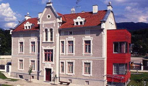 Brunico (Bruneck) Aktionscode Italien Booking.com