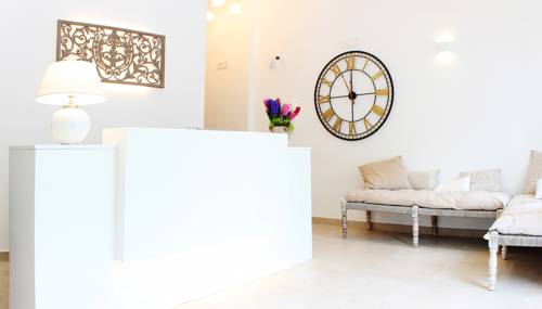 Foggia Aktionscode Italien Booking.com