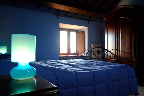 Cessapalombo Codice promozionale Booking.com Italia