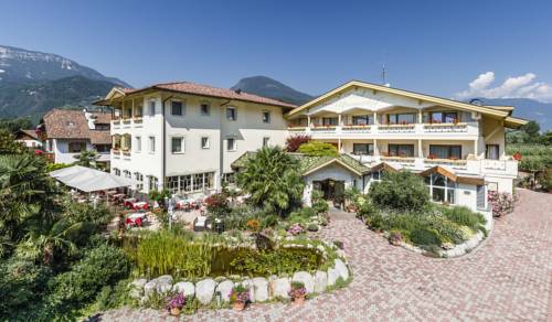 Vilpiano (Vilpian) Italie code promo booking.com