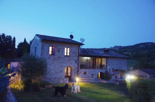 Montone Italien Hotel Promo-Code booking.com