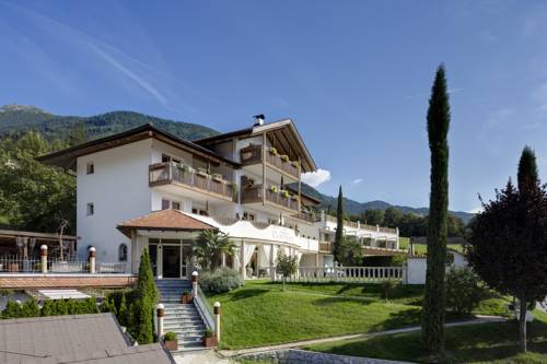 Scena (Schenna) Italie code promo booking.com