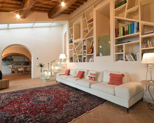 Terricciola Italien Hotel Promo-Code booking.com