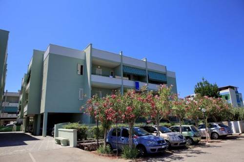 Gallipoli Aktionscode Italien Booking.com