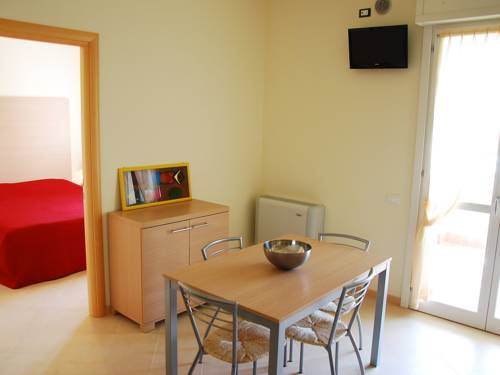 Lido degli Estensi provincie Ferrara Italië promotiecode Booking.com