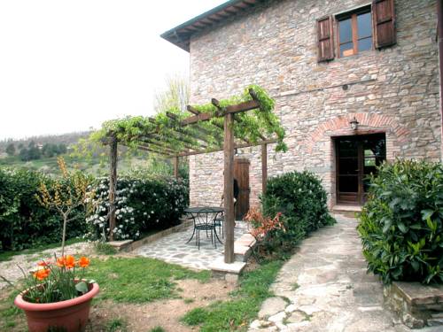 Monte S. Maria Tiberina Aktionscode Italien Booking.com