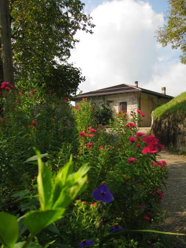 Castello Tesino Aktionscode Italien Booking.com