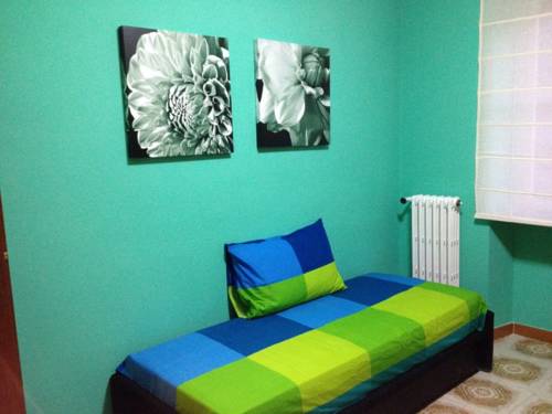 Aoste Italie code promo booking.com