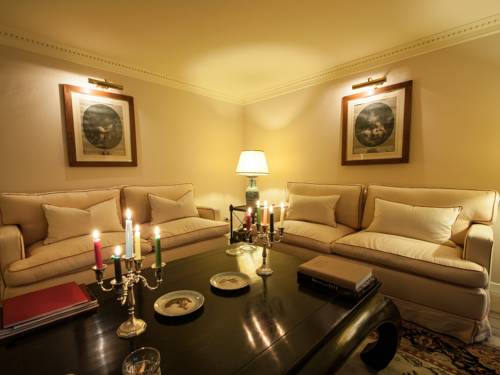 Montecatini Terme Italien Hotel Promo-Code booking.com