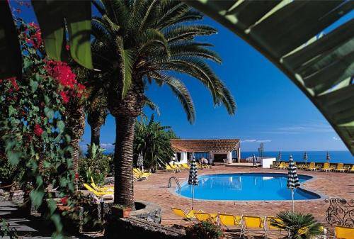 Acireale (Catania) Italien Hotel Promo-Code booking.com