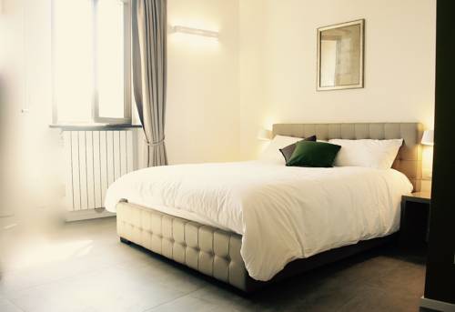 Montefalco Codice promozionale Booking.com Italia