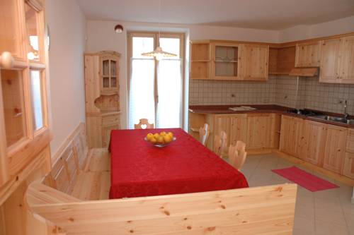 Nanno Italia codigo de promocion Booking.com