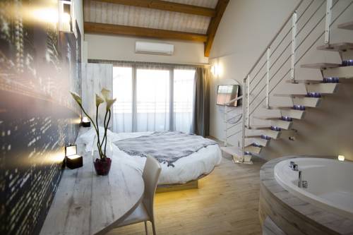 Milano Codice promozionale Booking.com Italia