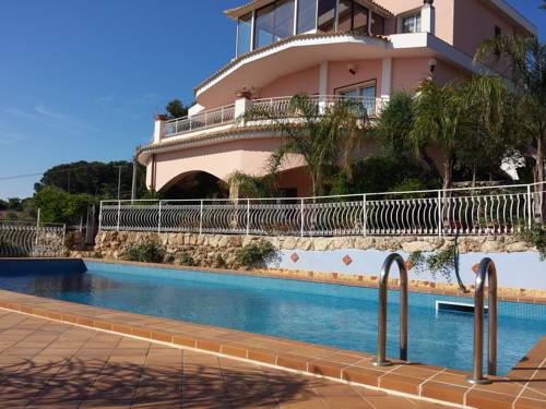 Fanusa - Siracusa Italien Hotel Promo-Code booking.com