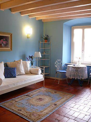 Vallio Terme Italie code promo booking.com