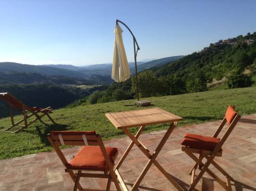 Nocera Umbra Aktionscode Italien Booking.com