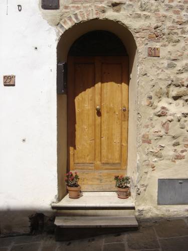 Torrita di Siena Italie code promo booking.com