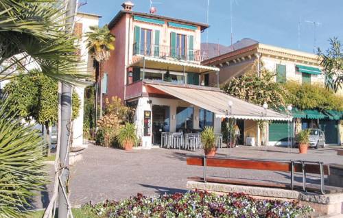 Gardone Riviera BS Codice promozionale Booking.com Italia