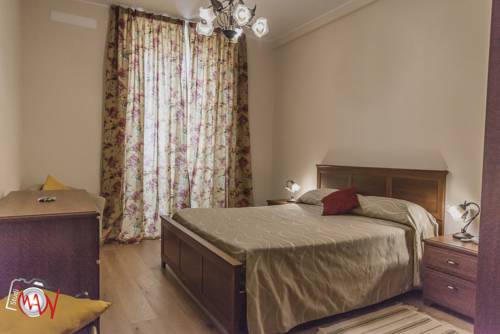 Lecco Italie code promo booking.com