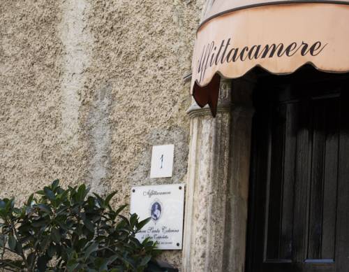 Grammichele Italie code promo booking.com