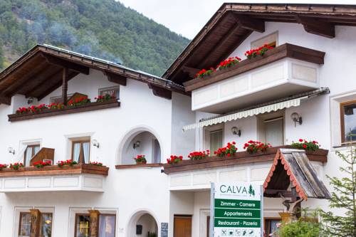 Malles Venosta (Mals) Codice promozionale Booking.com Italia