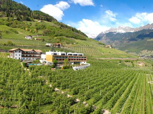 Marlengo (Marlengo) Codice promozionale Booking.com Italia