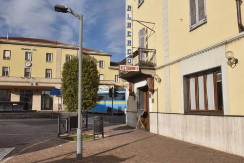 Mortara Italien Hotel Promo-Code booking.com