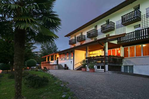 Arta Terme Aktionscode Italien Booking.com