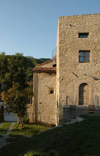 Licciana Nardi Codice promozionale Booking.com Italia