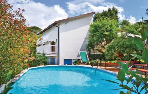 Massarosa LU Italia codigo de promocion Booking.com