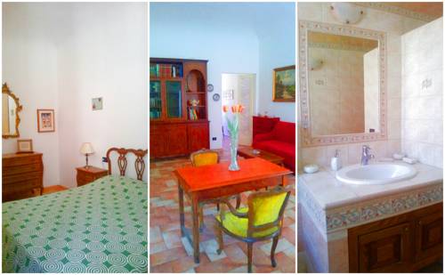 Saludecio Italien Hotel Promo-Code booking.com