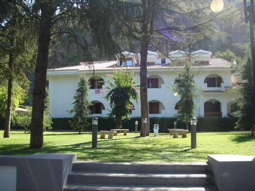 Praia Eine Stute Italien Hotel Promo-Code booking.com