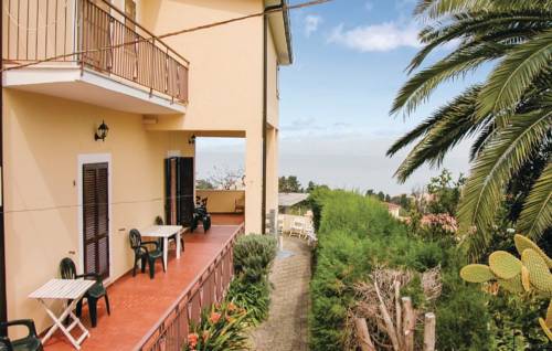 S.Domenica Ricadi VV Italië promotiecode Booking.com