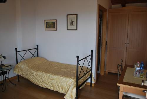 Cormòns Italië promotiecode Booking.com