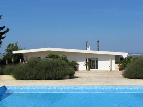 Casarano Codice promozionale Booking.com Italia