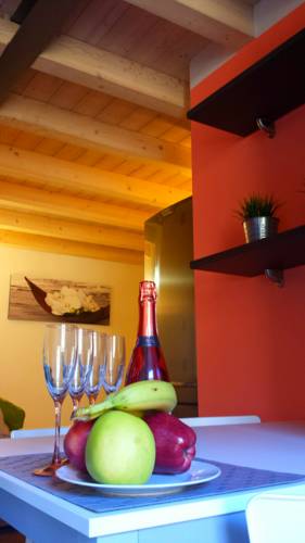Chiavenna Italie code promo booking.com
