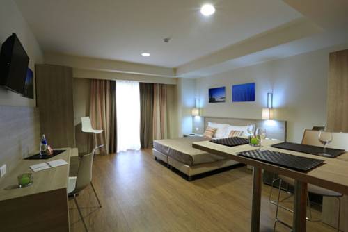 San Francesco Al Campo Italien Hotel Promo-Code booking.com