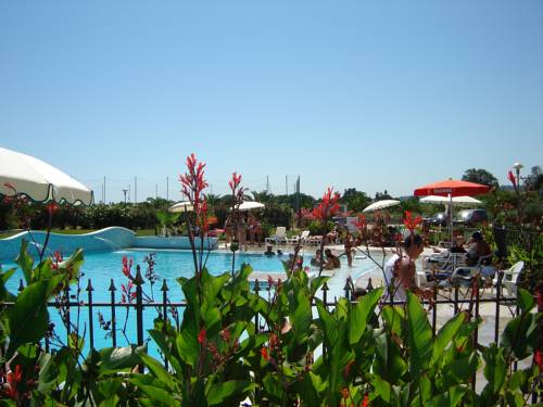 Silvi Marina Aktionscode Italien Booking.com