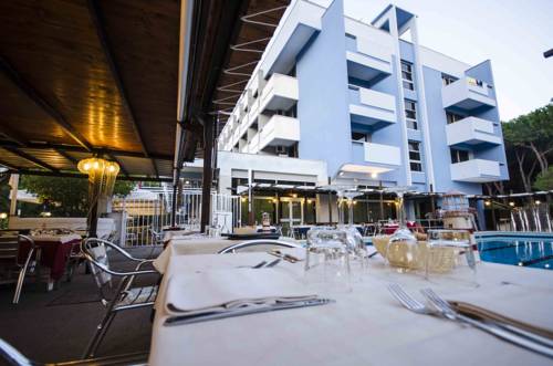 Tarquinia Lido Italia codigo de promocion Booking.com