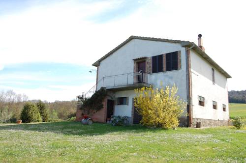 Castiglione d'Orcia Codice promozionale Booking.com Italia